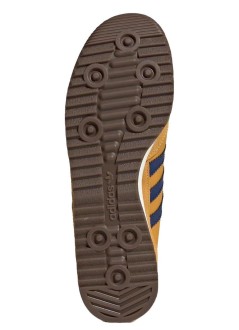 adidas originals sneaker hombre sl 72 rs - kh9648 preyel vicblu clesky
