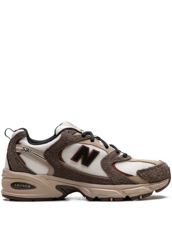 new balance sneaker man530 - mr530snc snc