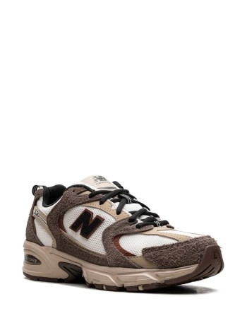 new balance sneaker man530 - mr530snc snc 2