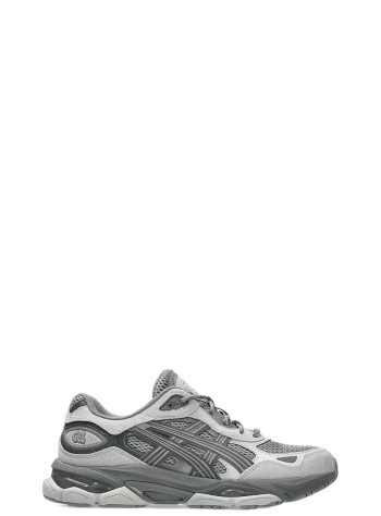 asics sneaker hombre gel-nyc 2.0 - 1203b080 020
