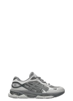 asics sneaker hombre gel-nyc 2.0 - 1203b080 020