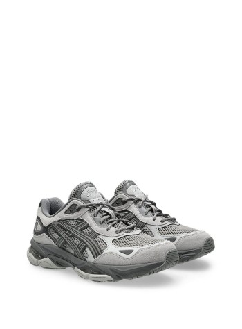 asics sneaker hombre gel-nyc 2.0 - 1203b080 020 2