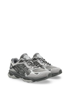 asics sneaker hombre gel-nyc 2.0 - 1203b080 020