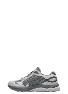 asics sneaker hombre gel-nyc 2.0 - 1203b080 020