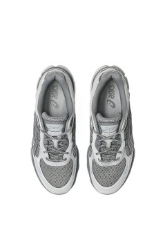 asics sneaker hombre gel-nyc 2.0 - 1203b080 020