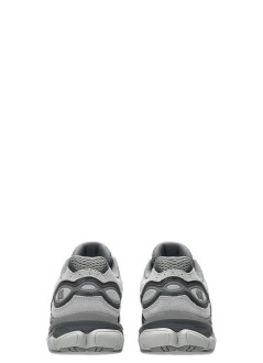 asics sneaker hombre gel-nyc 2.0 - 1203b080 020