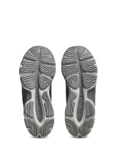 asics sneaker hombre gel-nyc 2.0 - 1203b080 020