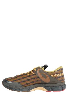 asics sneaker hombre us8-s gel-sj33 - 1203b116 200