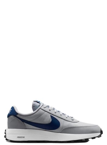 nike sneaker mannike acg ldv - if2857 001