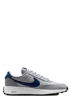 nike sneaker mannike acg ldv - if2857 001