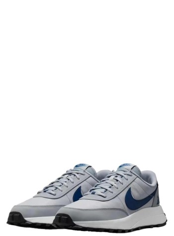 nike sneaker mannike acg ldv - if2857 001 2