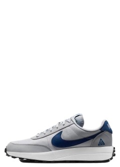 nike sneaker mannike acg ldv - if2857 001