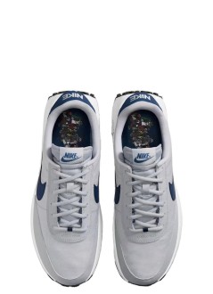 nike sneaker mannike acg ldv - if2857 001