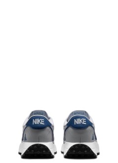 nike sneaker mannike acg ldv - if2857 001