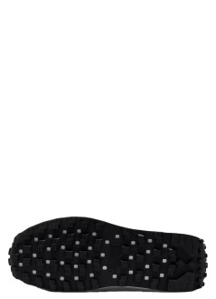 nike sneaker mannike acg ldv - if2857 001