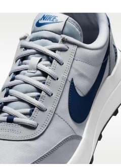 nike sneaker mannike acg ldv - if2857 001