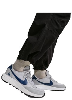 nike sneaker mannike acg ldv - if2857 001