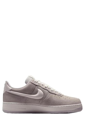 nike sneaker hombre nike air force 1 '07 lv8 - iu7592 078