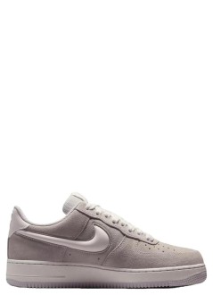 nike sneaker mannike air force 1 '07 lv8 - iu7592 078
