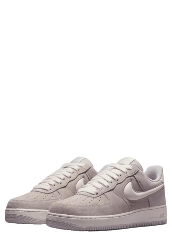 nike sneaker hombre nike air force 1 '07 lv8 - iu7592 078 2