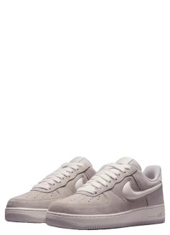nike sneaker mannike air force 1 '07 lv8 - iu7592 078
