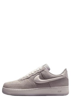 nike sneaker mannike air force 1 '07 lv8 - iu7592 078
