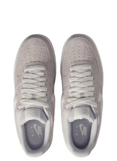 nike sneaker mannike air force 1 '07 lv8 - iu7592 078
