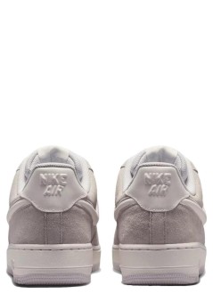 nike sneaker mannike air force 1 '07 lv8 - iu7592 078