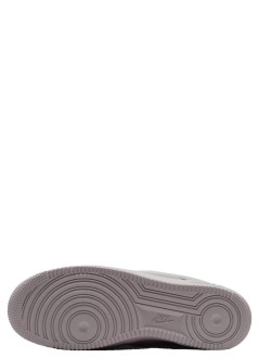 nike sneaker mannike air force 1 '07 lv8 - iu7592 078