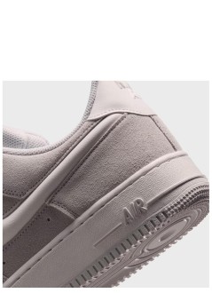 nike sneaker mannike air force 1 '07 lv8 - iu7592 078