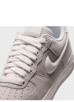 nike sneaker mannike air force 1 '07 lv8 - iu7592 078