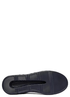 karl lagerfeld sneaker mankapri kite rsg lo lace - kl54527 2aa