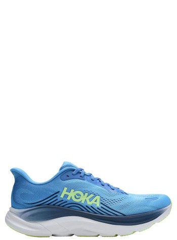 hoka one one sneaker hombre clifton 11 - 1176572 vsf
