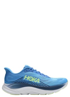 hoka one one sneaker manclifton 11 - 1176572 vsf