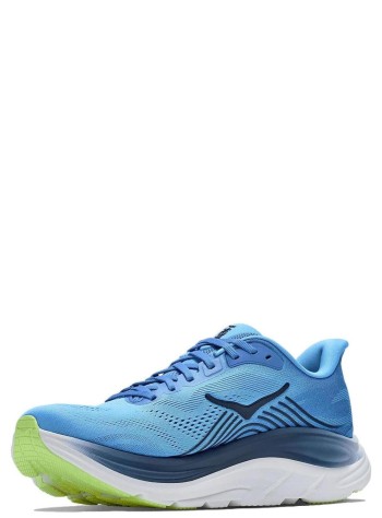 hoka one one sneaker hombre clifton 11 - 1176572 vsf 2