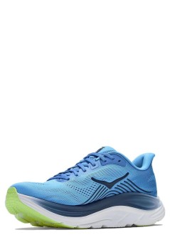 hoka one one sneaker manclifton 11 - 1176572 vsf
