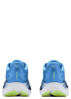hoka one one sneaker manclifton 11 - 1176572 vsf
