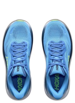 hoka one one sneaker manclifton 11 - 1176572 vsf