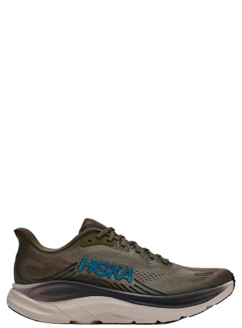 hoka one one sneaker hombre clifton 11 - 1176572 avr