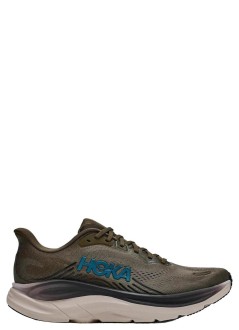 hoka one one sneaker manclifton 11 - 1176572 avr