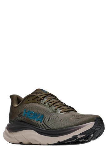 hoka one one sneaker hombre clifton 11 - 1176572 avr 2