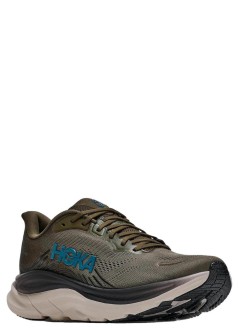 hoka one one sneaker manclifton 11 - 1176572 avr