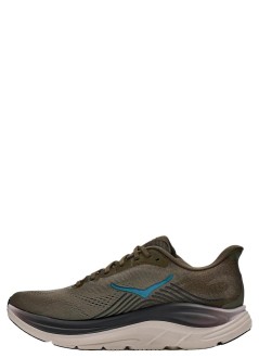 hoka one one sneaker manclifton 11 - 1176572 avr