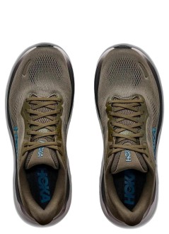 hoka one one sneaker manclifton 11 - 1176572 avr
