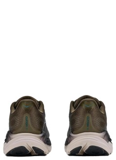 hoka one one sneaker manclifton 11 - 1176572 avr