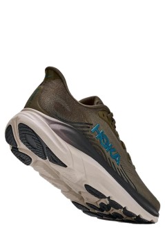 hoka one one sneaker manclifton 11 - 1176572 avr