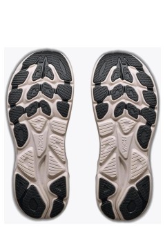 hoka one one sneaker manclifton 11 - 1176572 avr