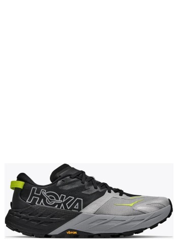 hoka one one sneaker hombre speedgoat 7 - 1171928 bllr
