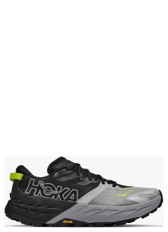 hoka one one sneaker manspeedgoat 7 - 1171928 bllr