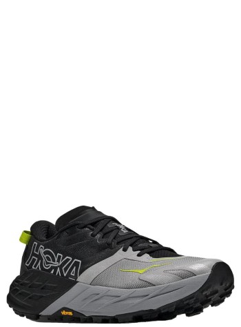 hoka one one sneaker hombre speedgoat 7 - 1171928 bllr 2